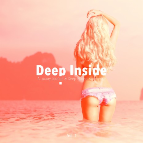 Drop It! (Cosmic Cowboys Zara Remix) ft. Albena Flores cover art