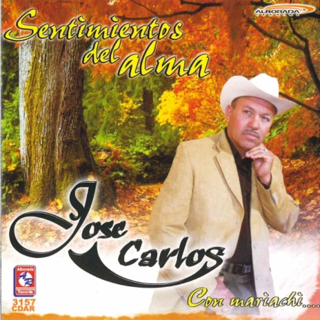 Pa Curarte Tus Heridas cover art