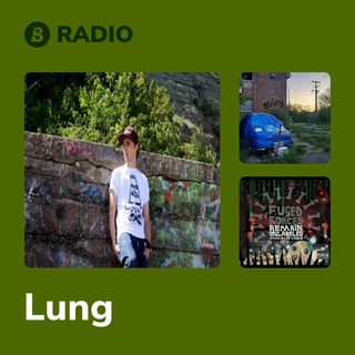 Lung Radio
