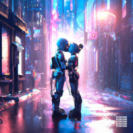 Yaklaş cover art