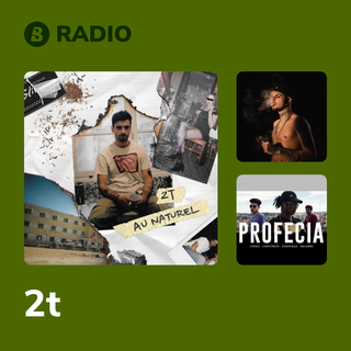 2t Radio