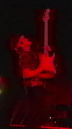 Bonde do Brunão cover art
