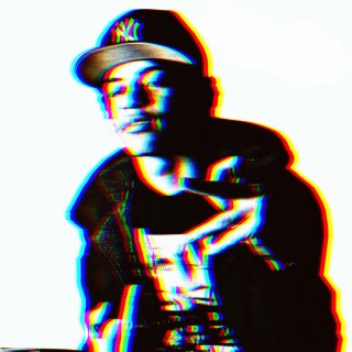 EBK LUVVILY