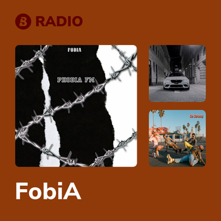 FobiA Radio