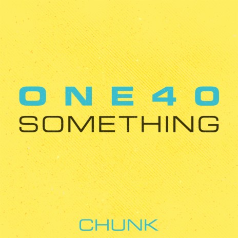Omg cover art