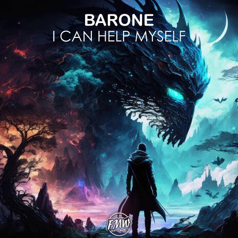 I Can Help Myself ft. FreeMusicWave cover art