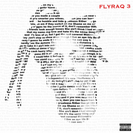 Real Rap 3