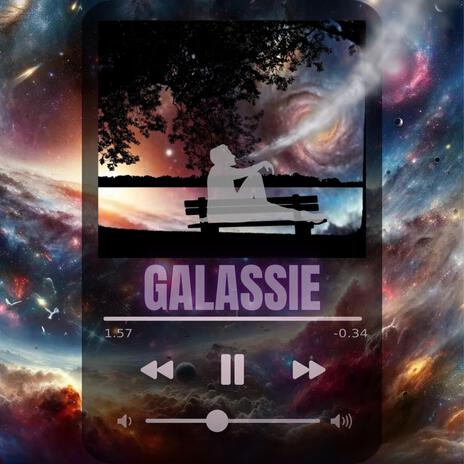 Galassie
