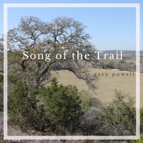 Dark the Day, Dark the Night (feat. Helen Darling) cover art