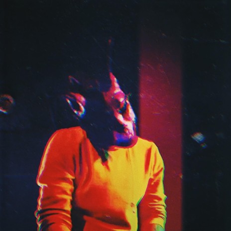Rough Eyes (Demo 2010)