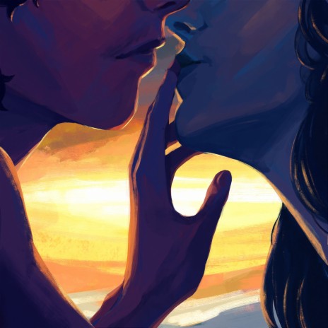 Araw cover art