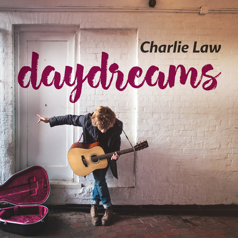 Daydream