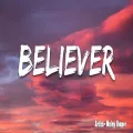 Believer