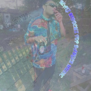 Extraordinary Cla$h, Pt. 1: Banger Beats from 2014-2022