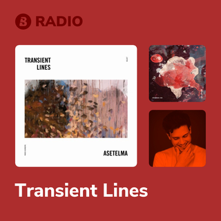 Transient Lines Radio
