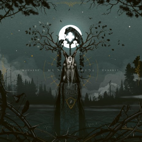 A Purse of Gold and Stars cover art