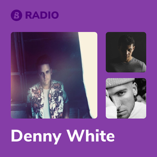 Denny White Radio