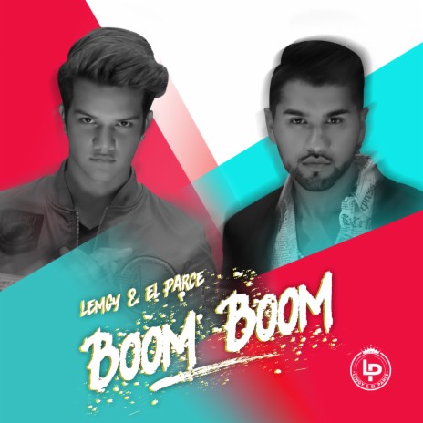 Boom Boom