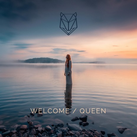 Queen