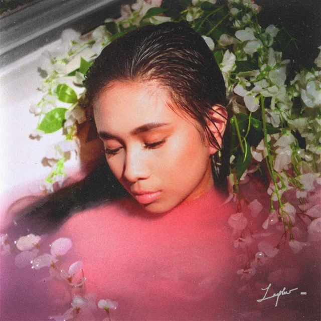 Spell cover art