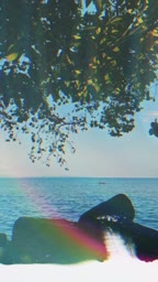 Kakalimutan cover art