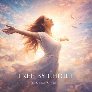 JUNERA VISION