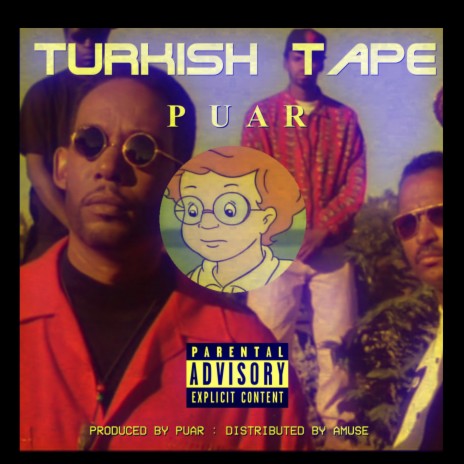 mill in a week cover art