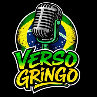 Verso Gringo