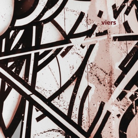 Zehn cover art