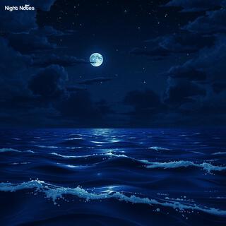 Oceans