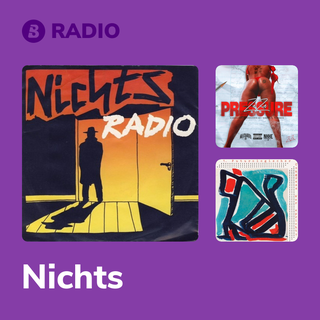 Nichts Radio