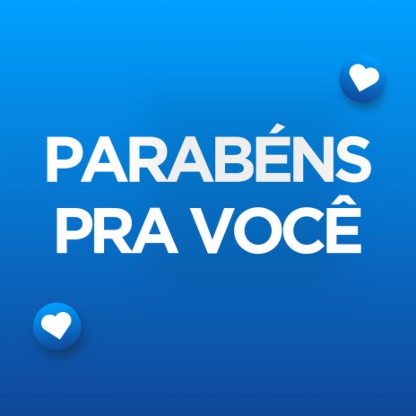 Parabéns pra Você ft. MC Bocão