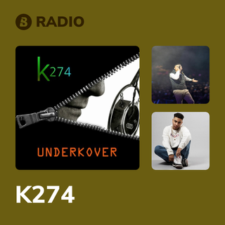 K274 Radio