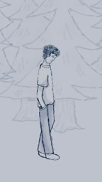 Getting By