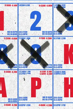 BB cover art