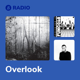 Overlook Radio
