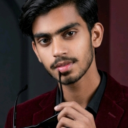 author avatar