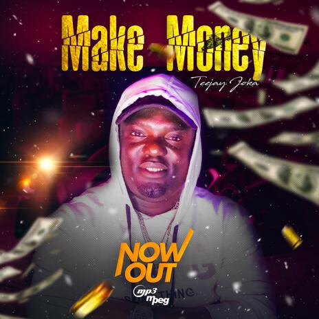 Make Money