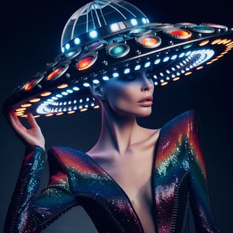 Majesty cover art