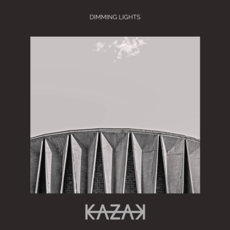 Dimming Lights cover art