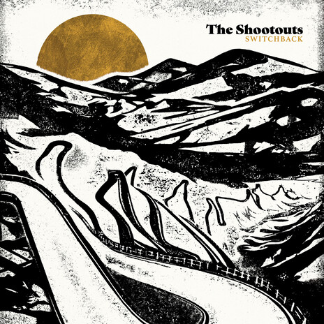 The Other Side of My Life cover art