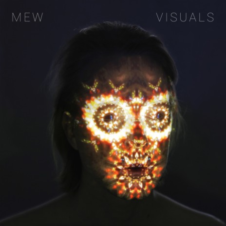 The Wake of Your Life cover art