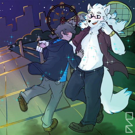 Moon (Instrumental) cover art
