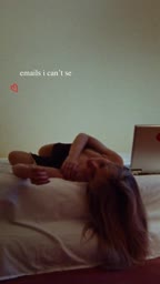 decode cover art
