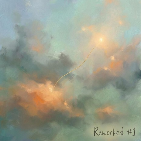 Manageable Success (Reworked) cover art