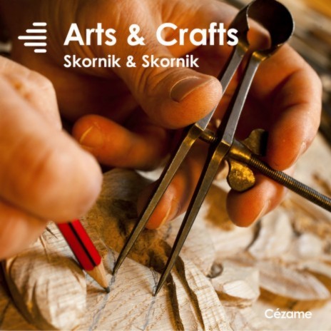 Serial Process ft. Elisabeth Skornik