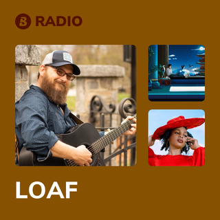 LOAF Radio