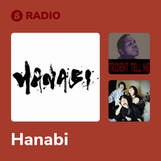 Hanabi Radio