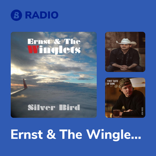 Ernst & The Winglets Radio