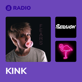 KINK Radio